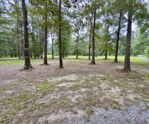 75 Joe Witty Road Morrison TN 37357
