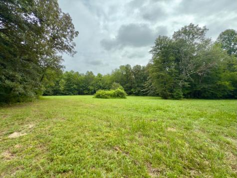 75 Joe Witty Road Morrison TN 37357