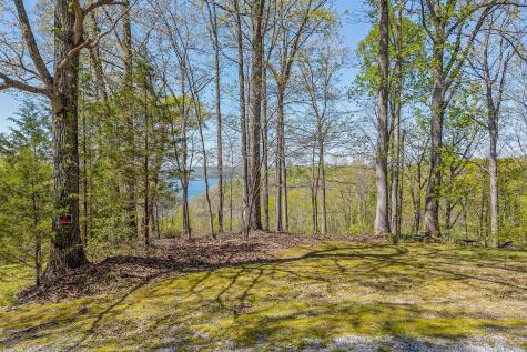 27 Poplar Point Road Sparta TN 38583