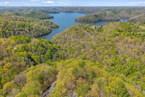 27 Poplar Point Road Sparta TN 38583