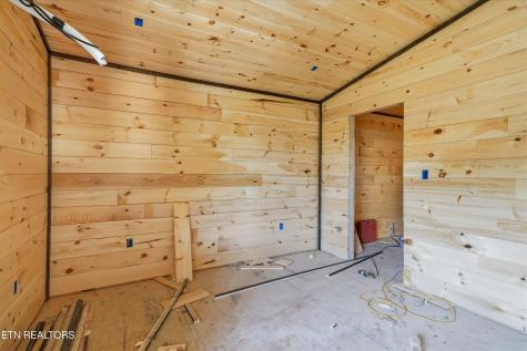 2743 Overholt Trail Sevierville TN 37876