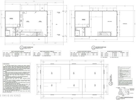2743 Overholt Trail Sevierville TN 37876