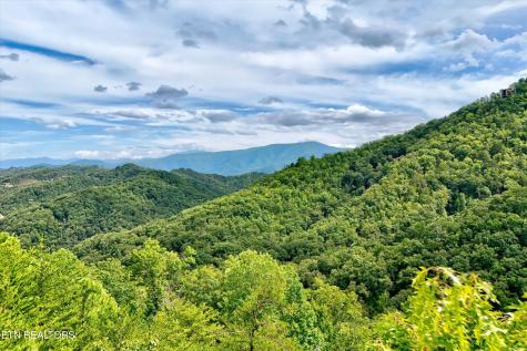 2743 Overholt Trail Sevierville TN 37876