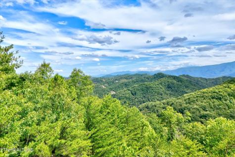2743 Overholt Trail Sevierville TN 37876