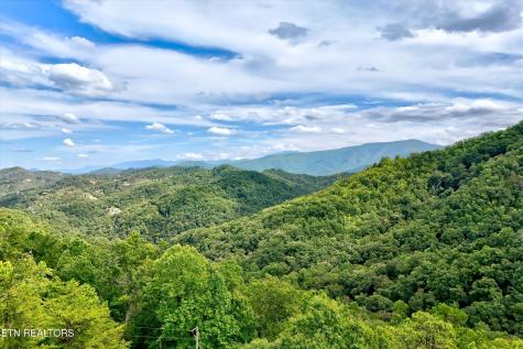 2743 Overholt Trail Sevierville TN 37876