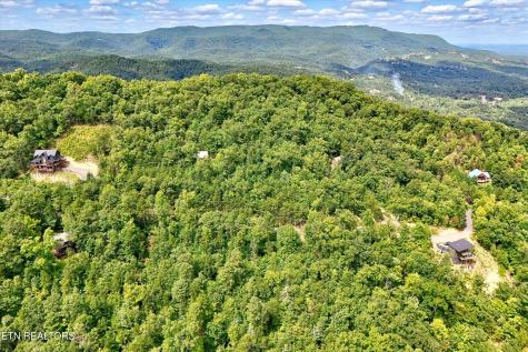2743 Overholt Trail Sevierville TN 37876