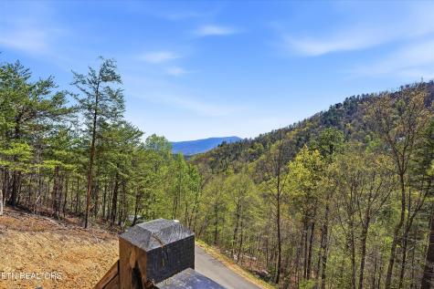 2743 Overholt Trail Sevierville TN 37876
