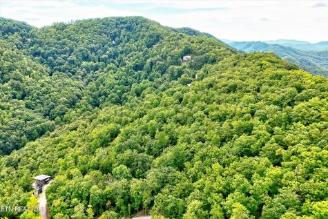 2743 Overholt Trail Sevierville TN 37876