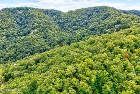 2743 Overholt Trail Sevierville TN 37876
