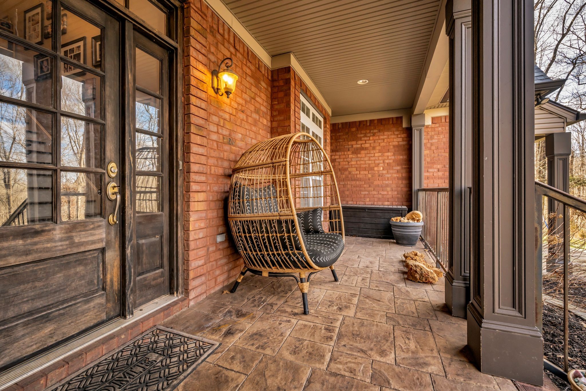 208 Scenic Drive Dickson TN 37055