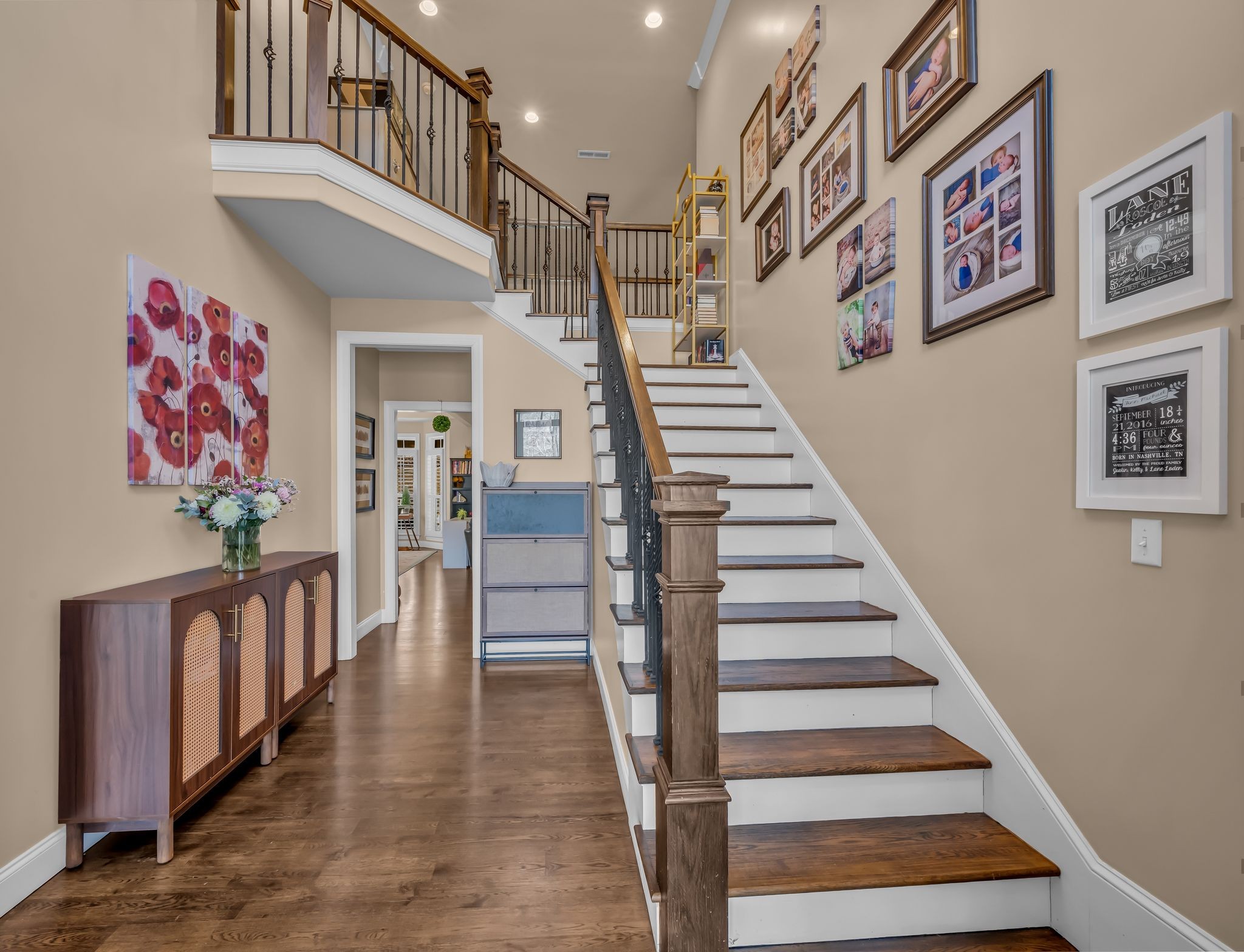 208 Scenic Drive Dickson TN 37055