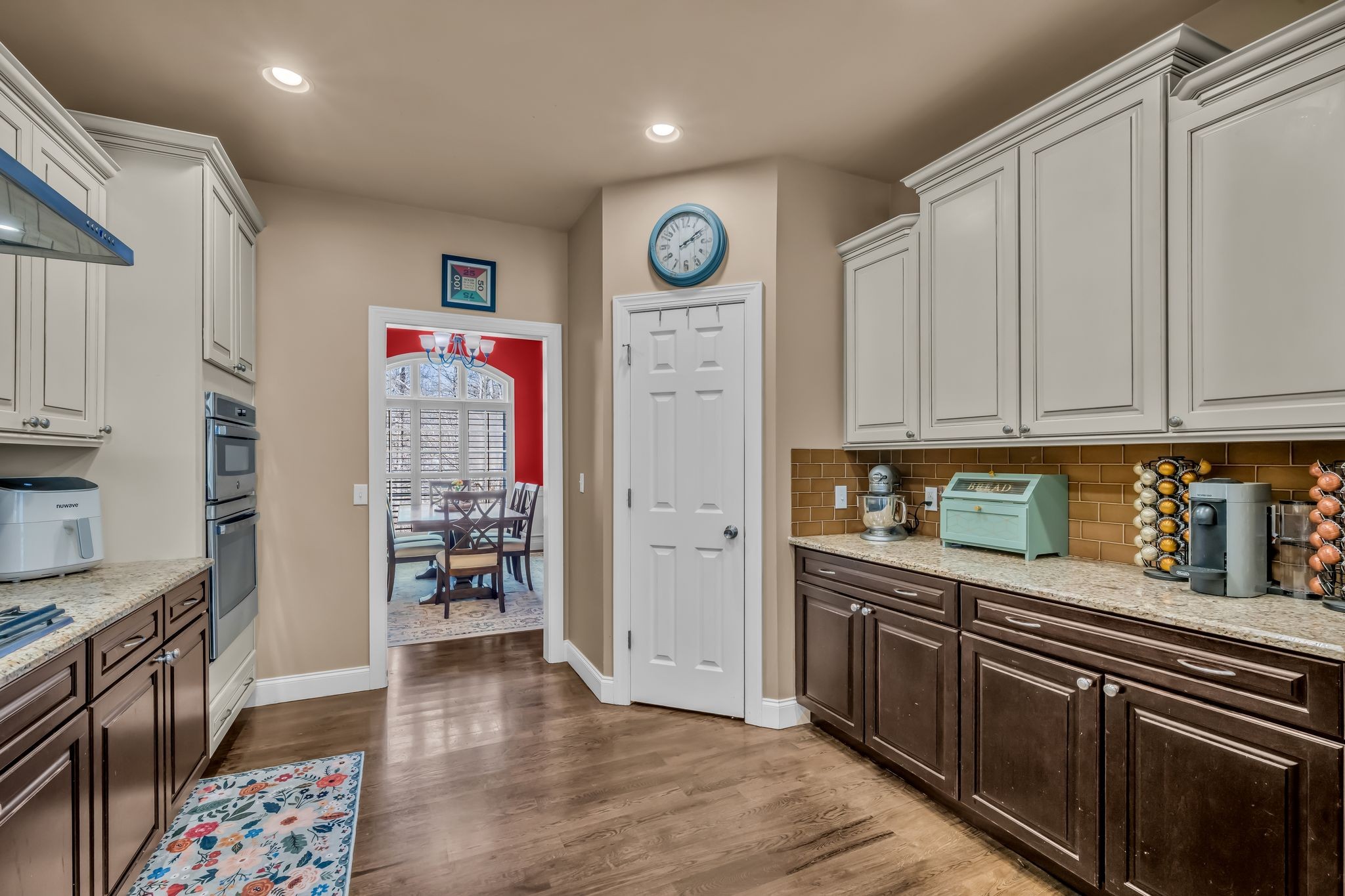 208 Scenic Drive Dickson TN 37055