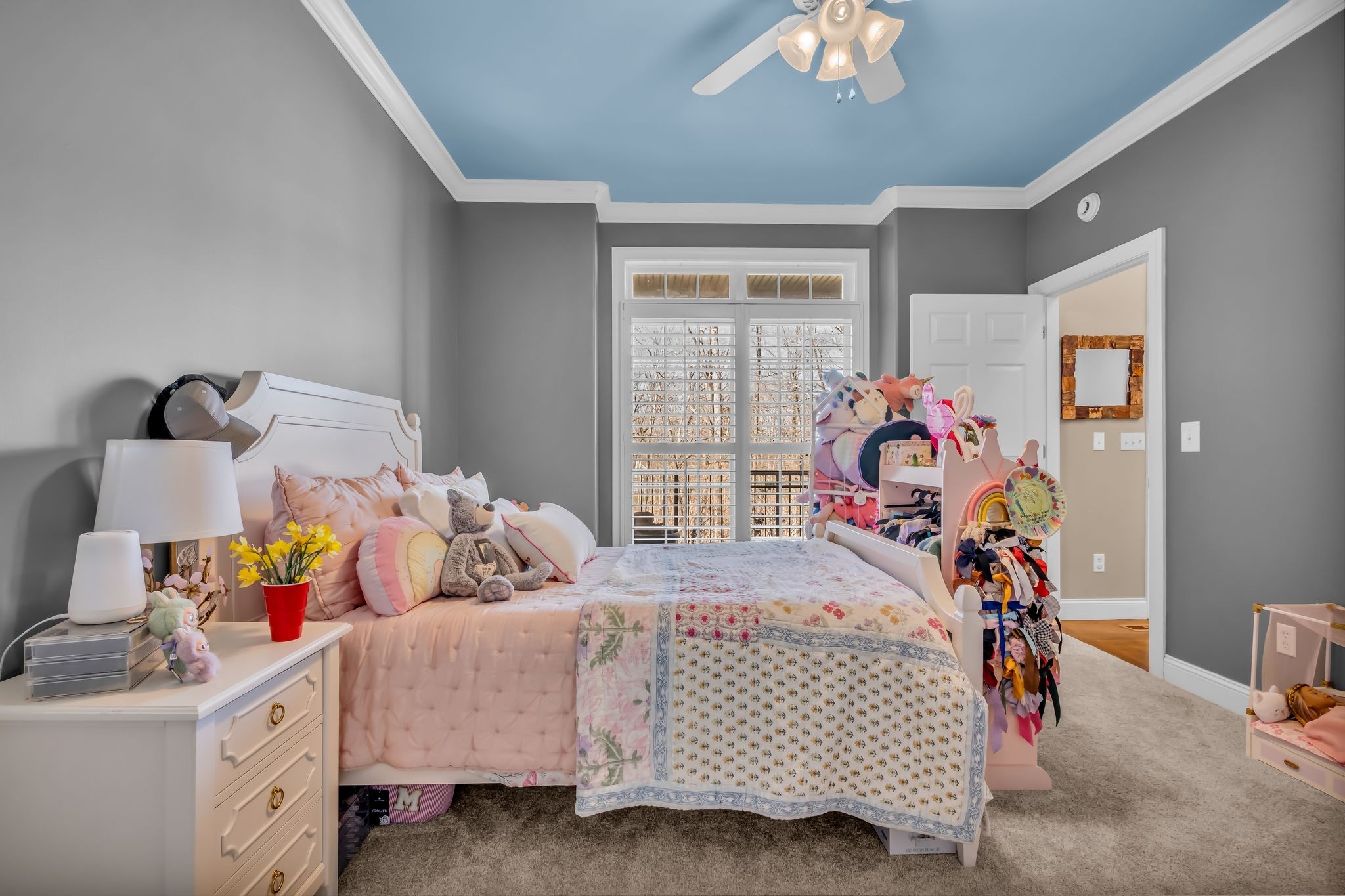 208 Scenic Drive Dickson TN 37055