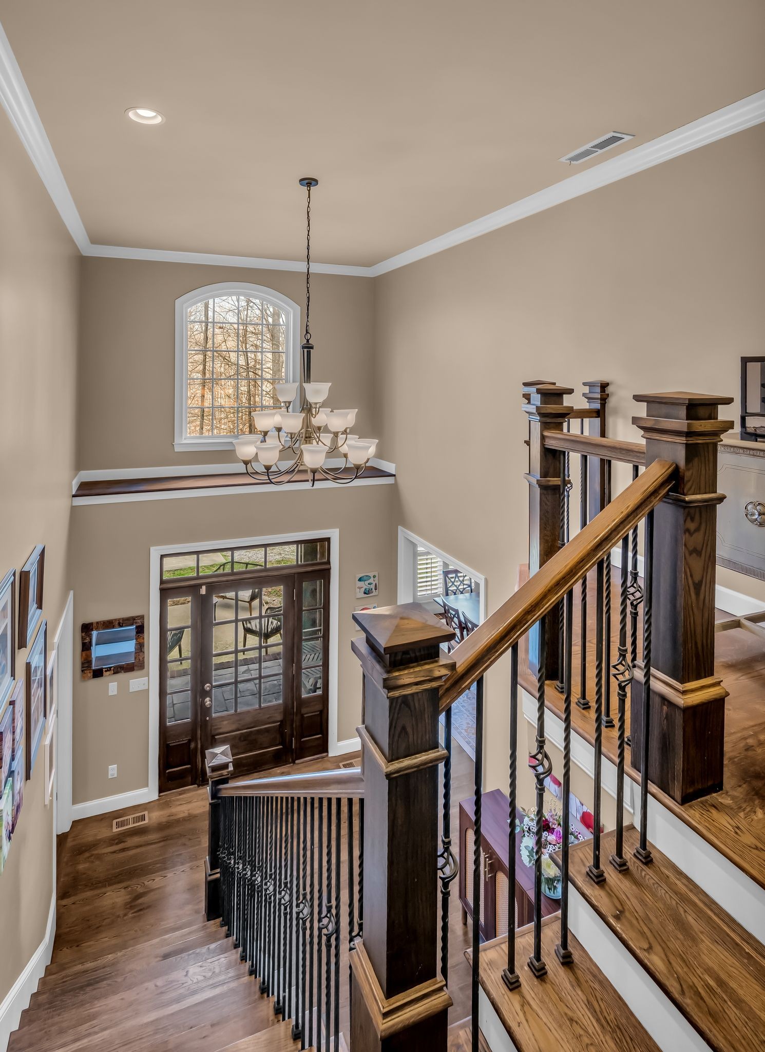 208 Scenic Drive Dickson TN 37055