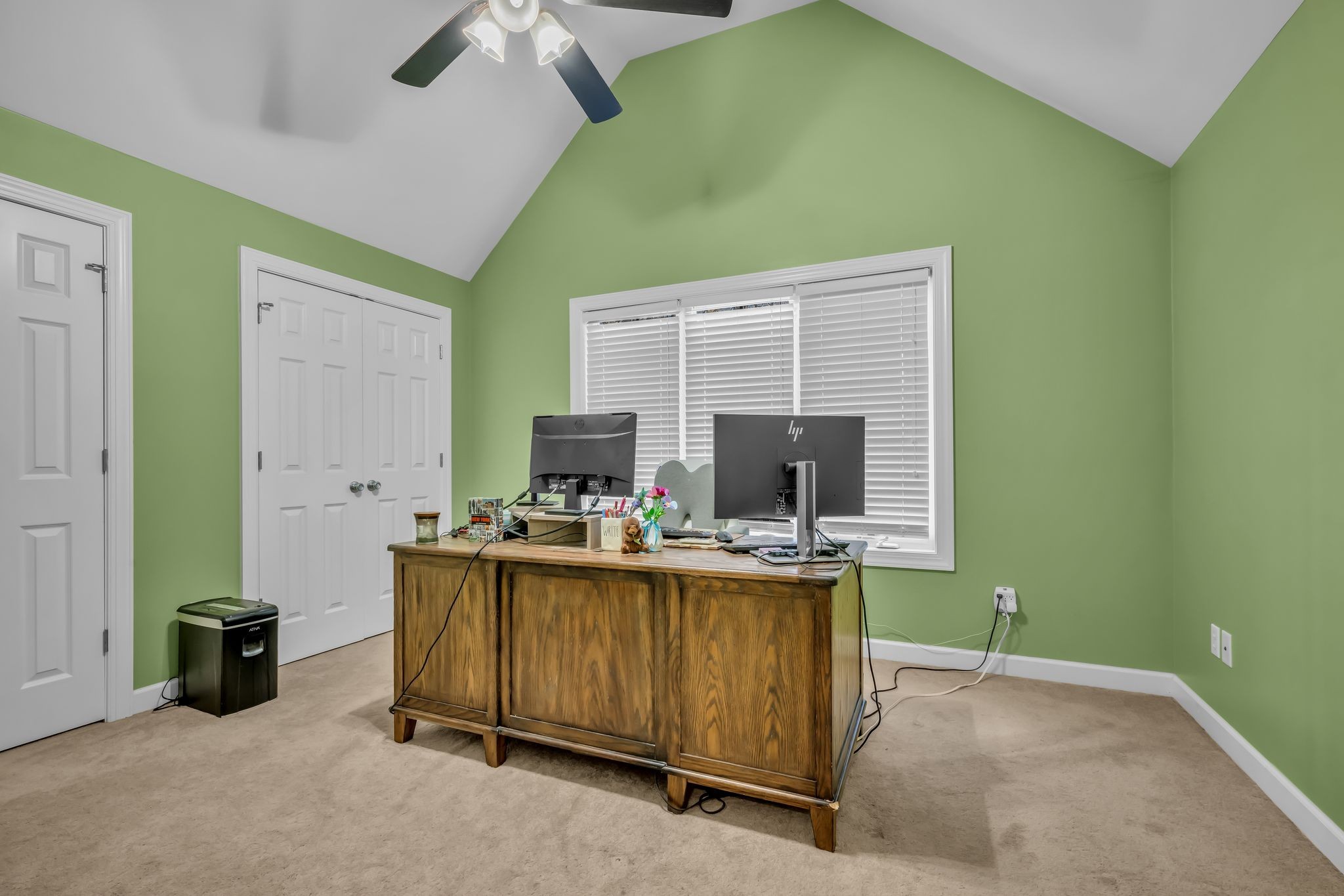 208 Scenic Drive Dickson TN 37055