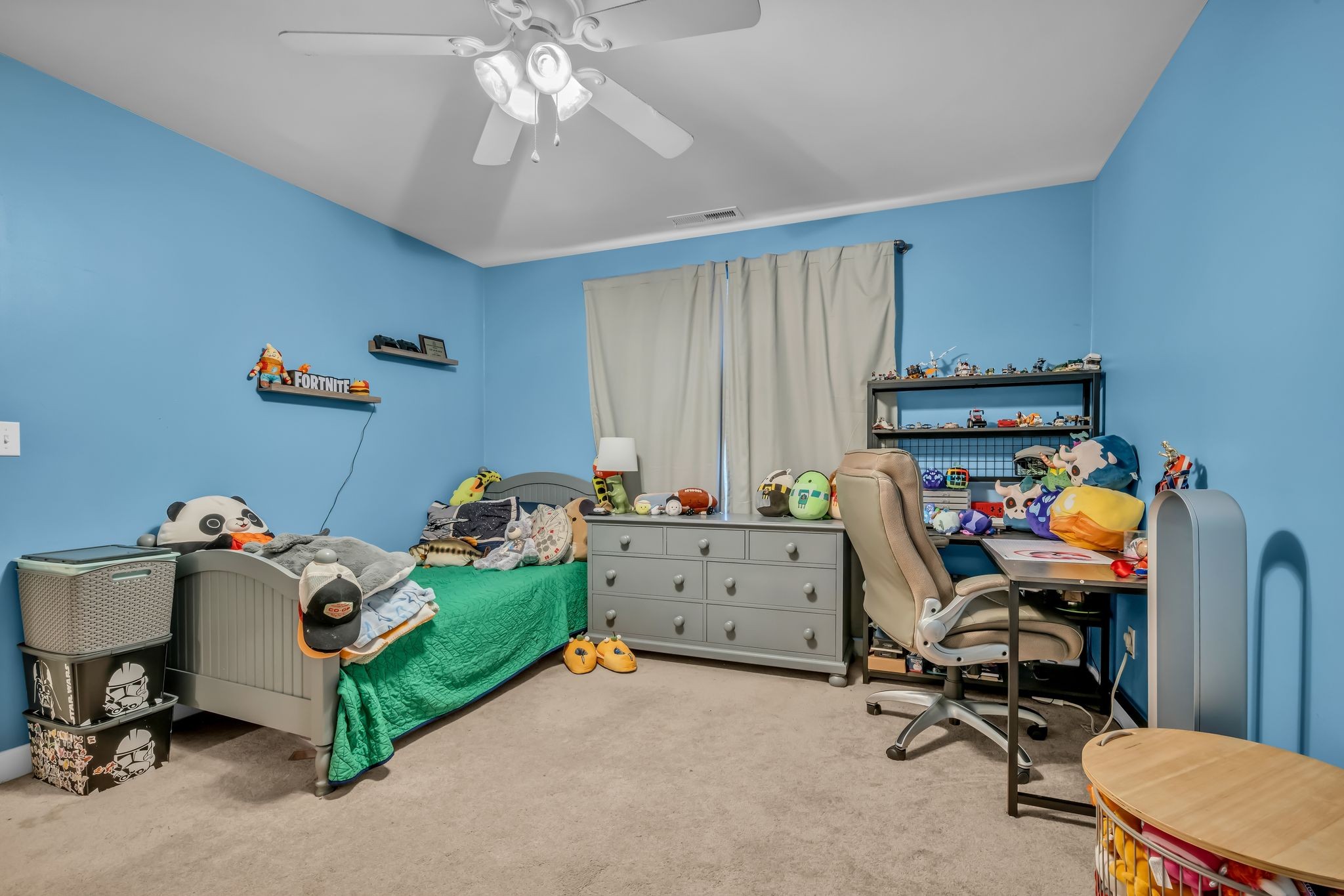 208 Scenic Drive Dickson TN 37055