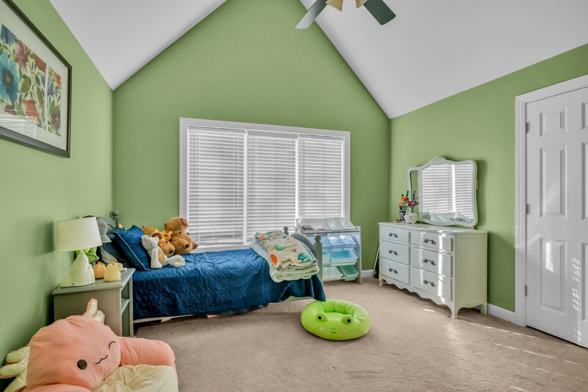 208 Scenic Drive Dickson TN 37055
