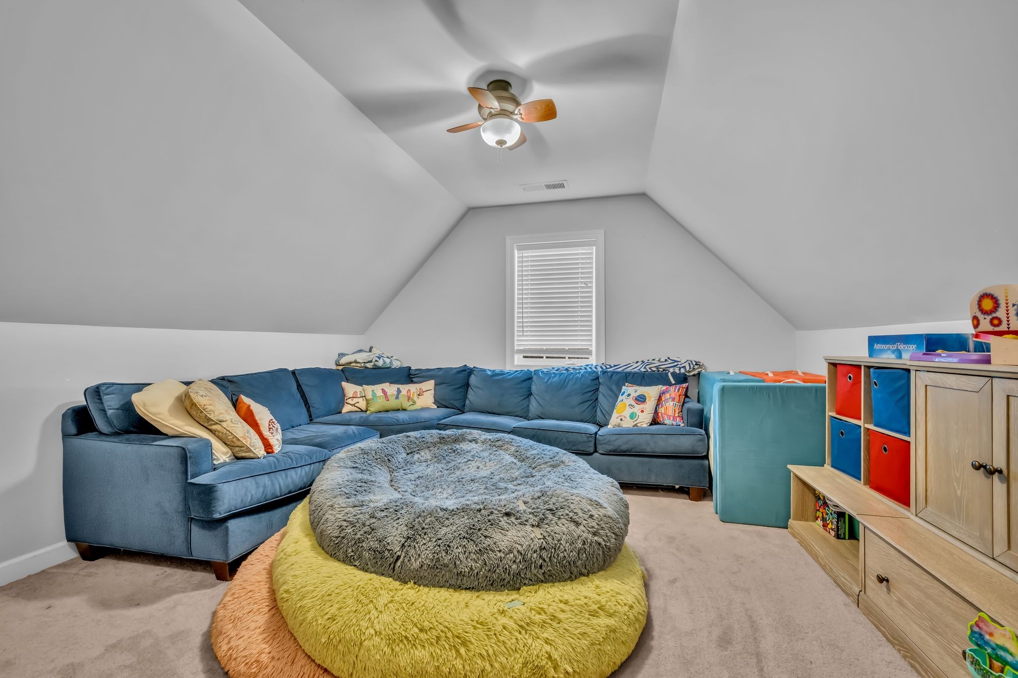 208 Scenic Drive Dickson TN 37055