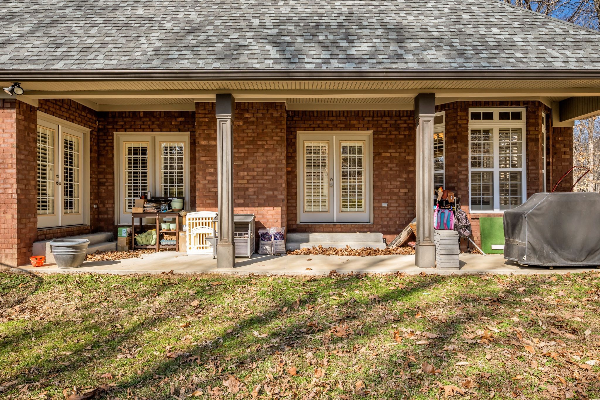 208 Scenic Drive Dickson TN 37055