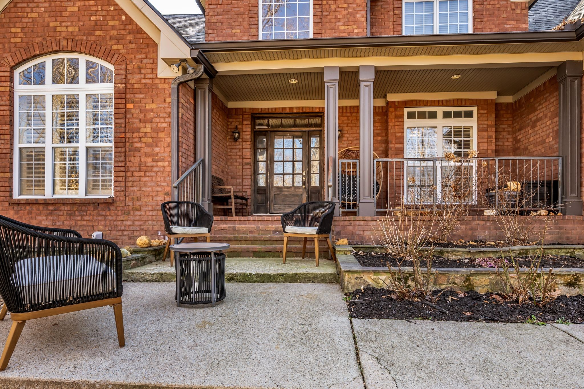 208 Scenic Drive Dickson TN 37055