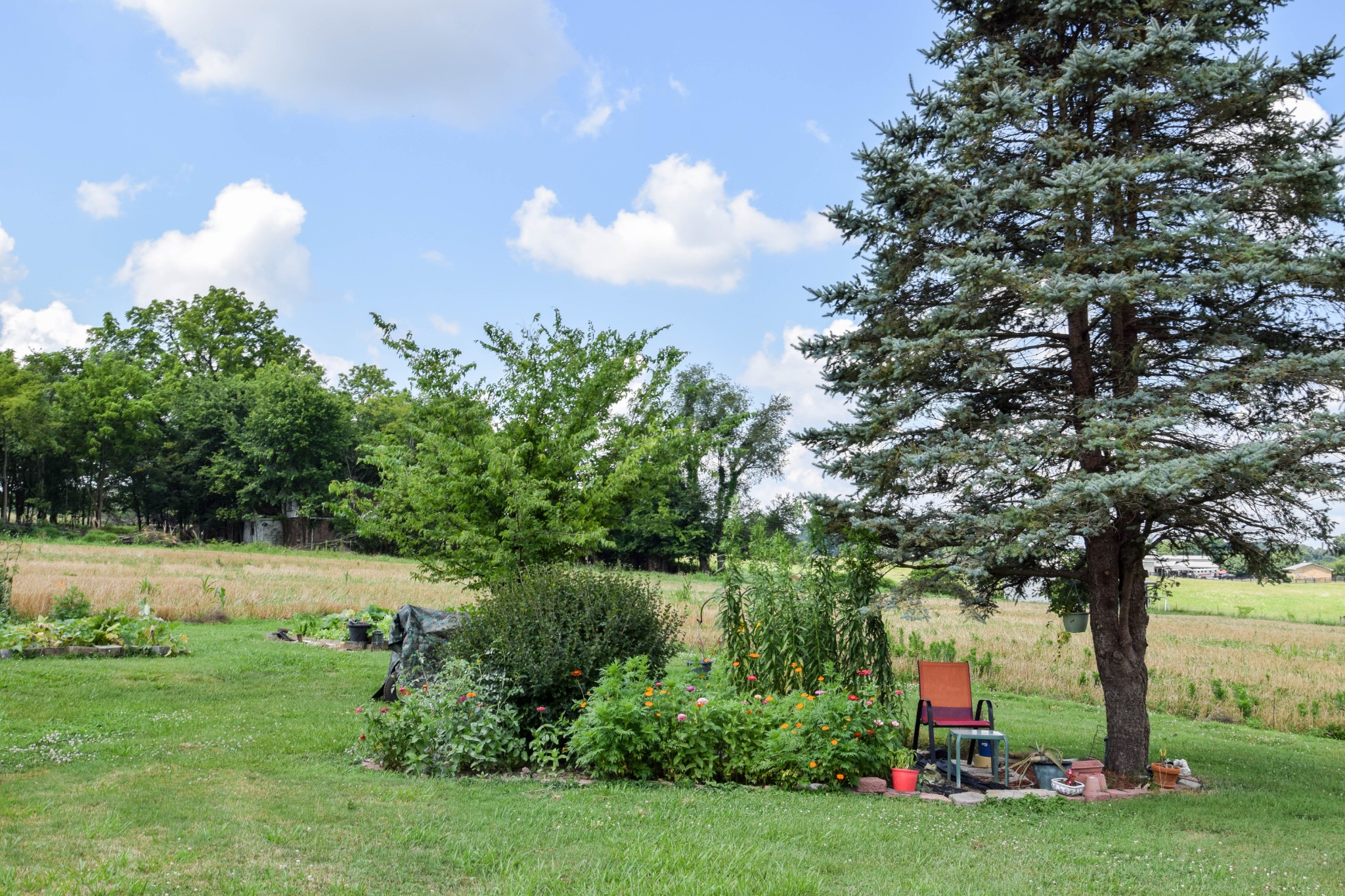 135 Old Highway 52w Portland TN 37148