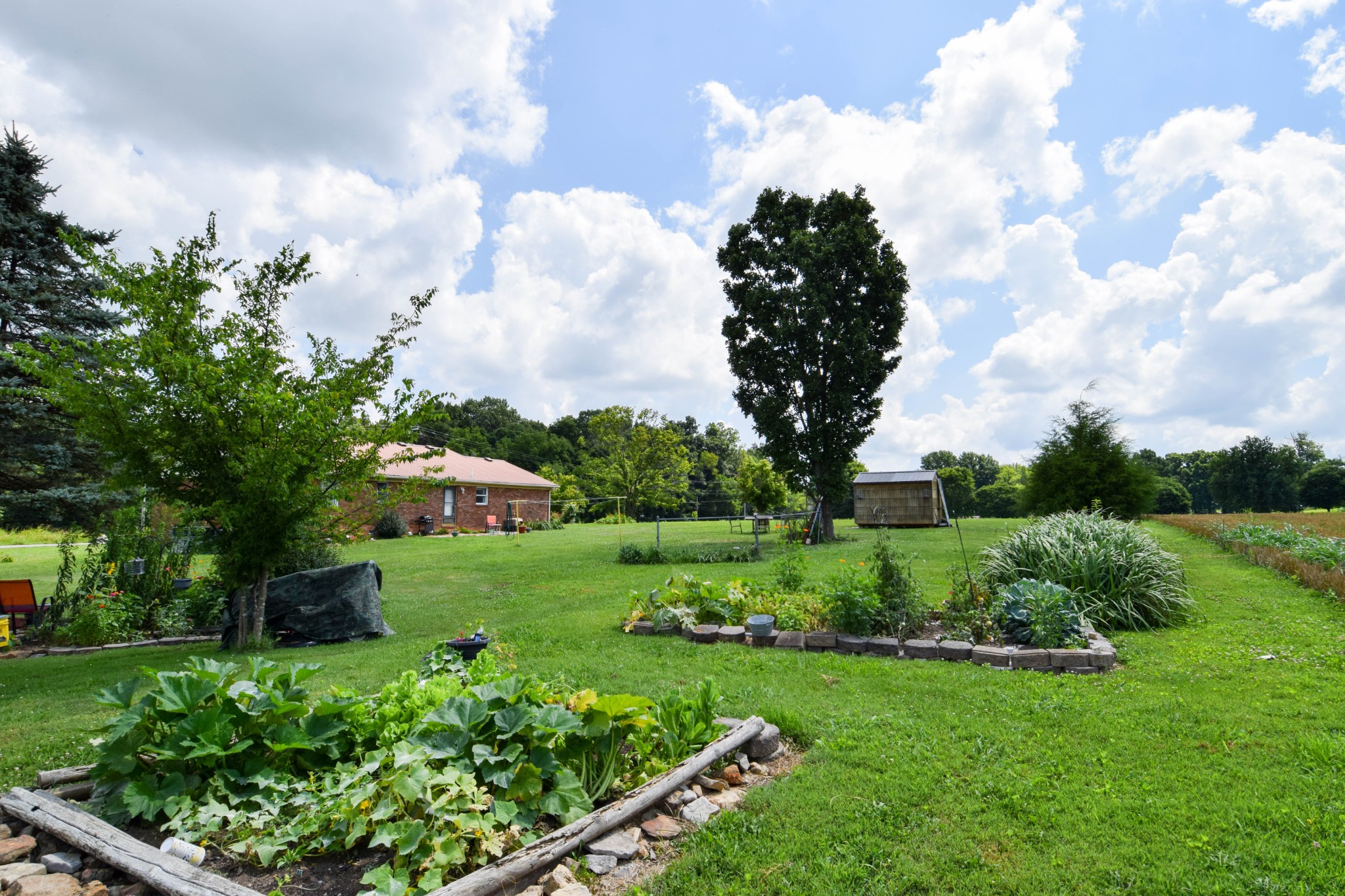135 Old Highway 52w Portland TN 37148