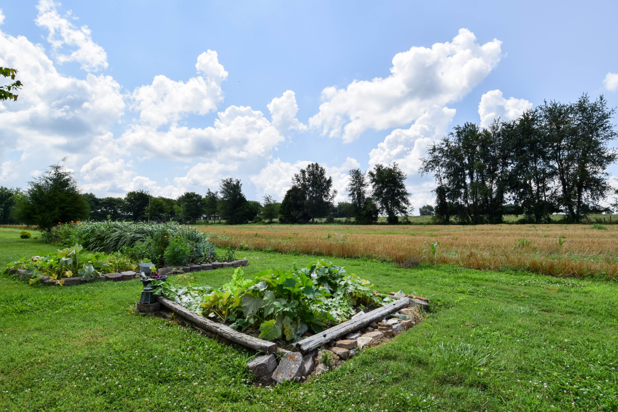 135 Old Highway 52w Portland TN 37148