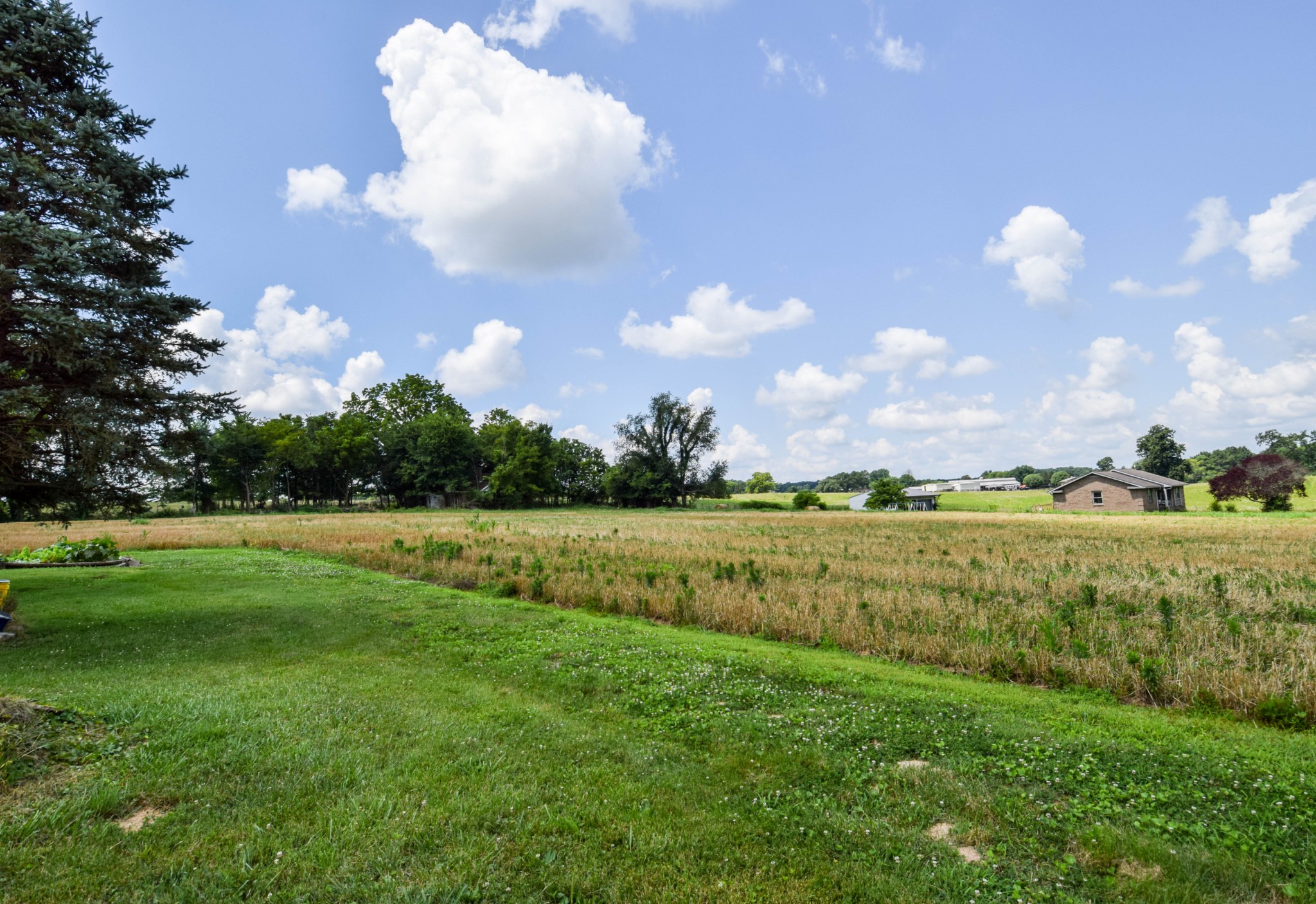 135 Old Highway 52w Portland TN 37148