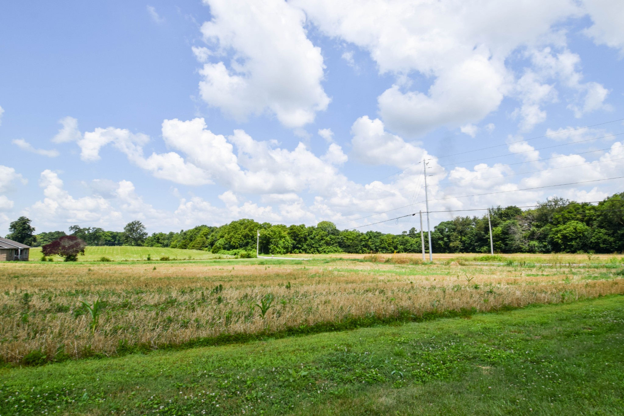 135 Old Highway 52w Portland TN 37148