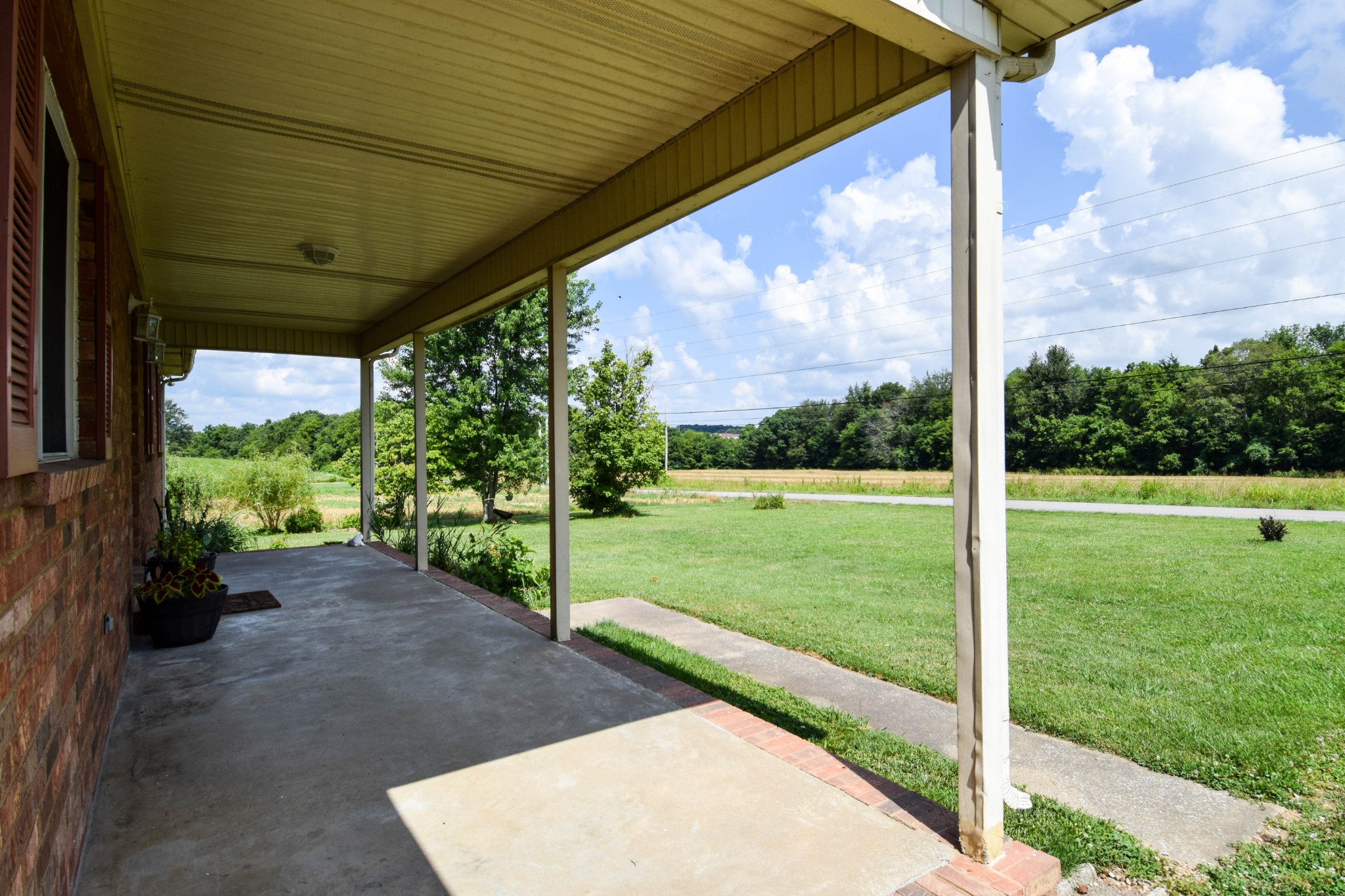 135 Old Highway 52w Portland TN 37148