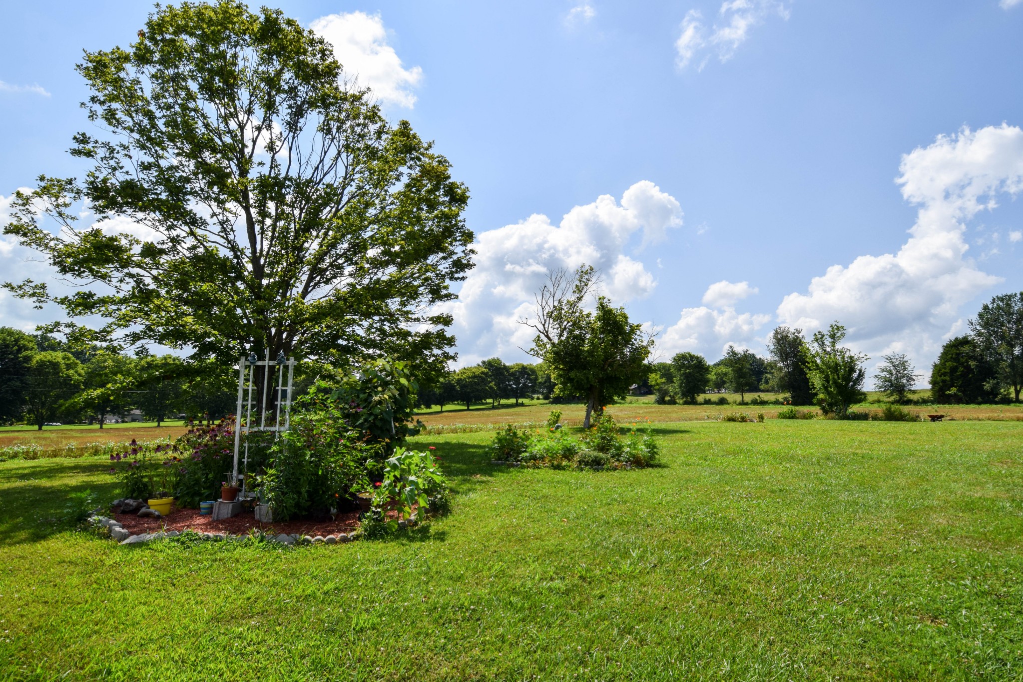 135 Old Highway 52w Portland TN 37148