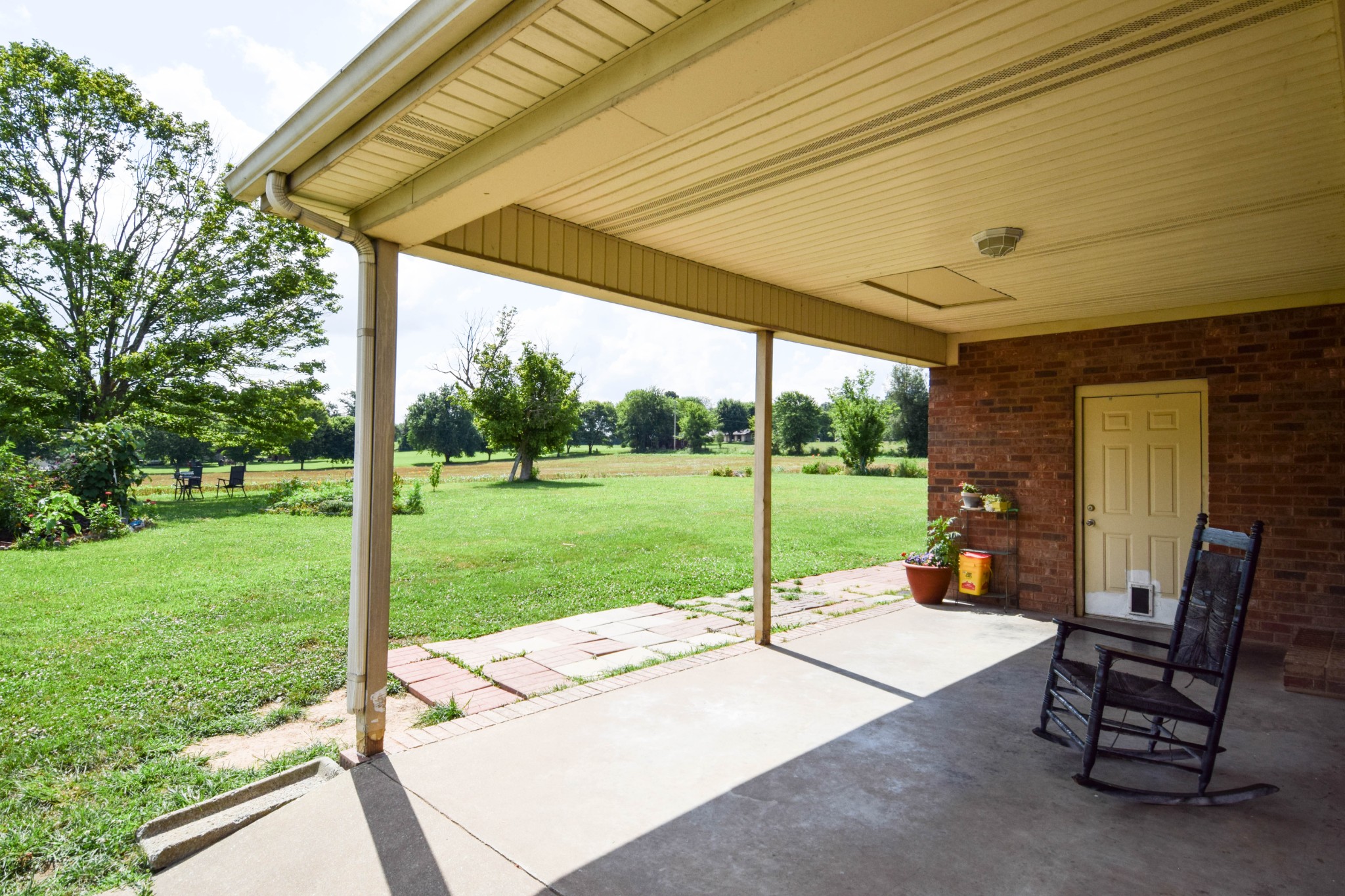 135 Old Highway 52w Portland TN 37148