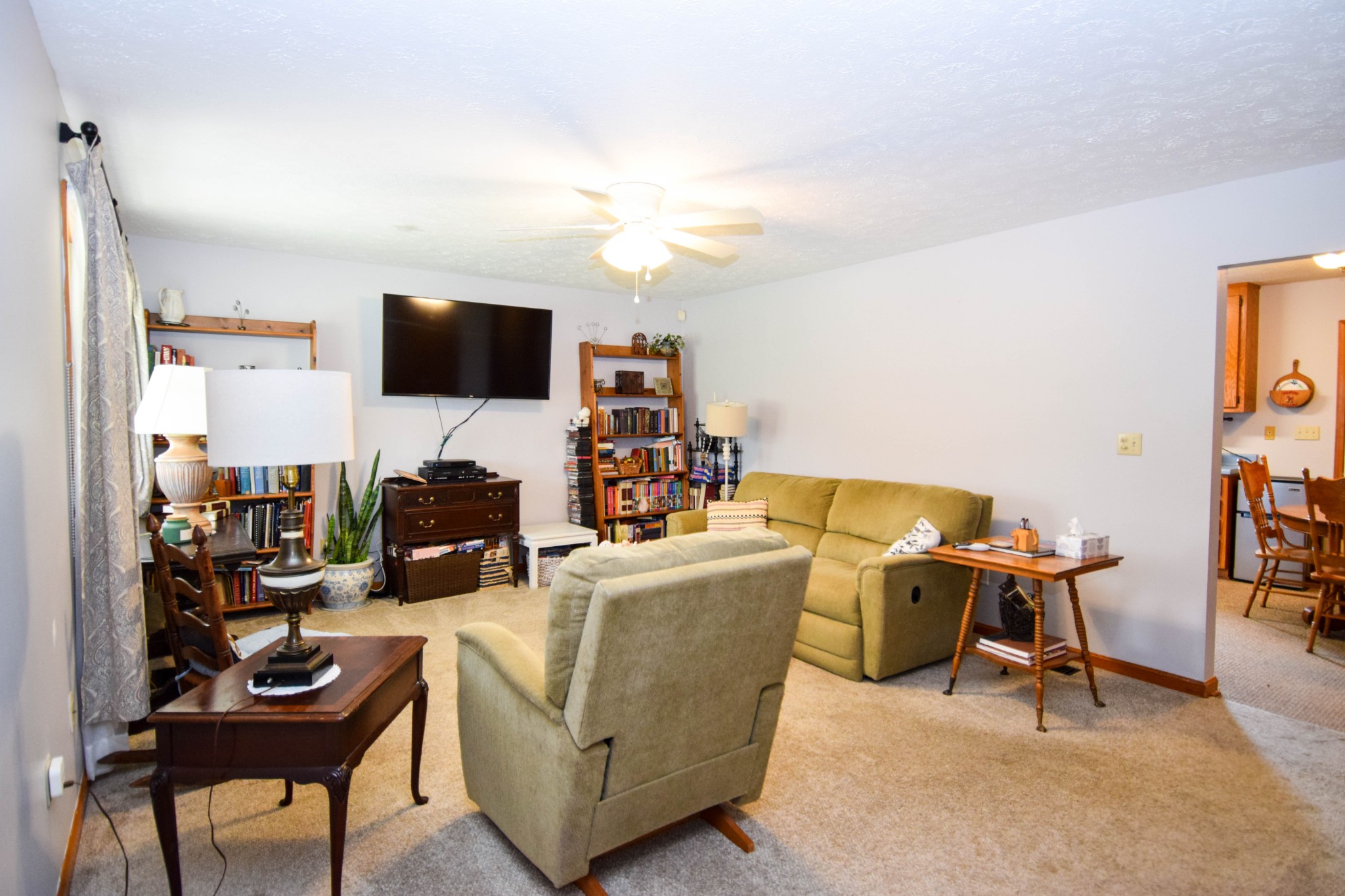 135 Old Highway 52w Portland TN 37148