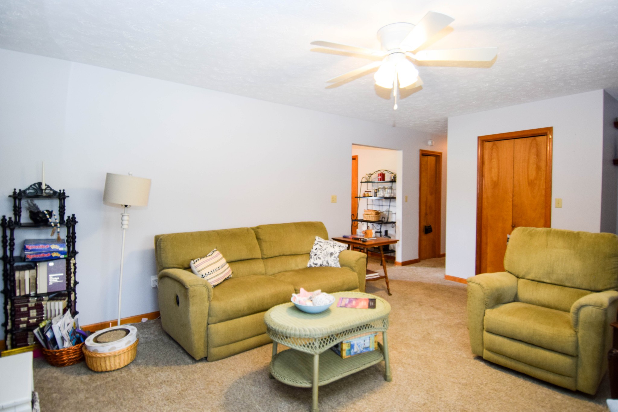 135 Old Highway 52w Portland TN 37148