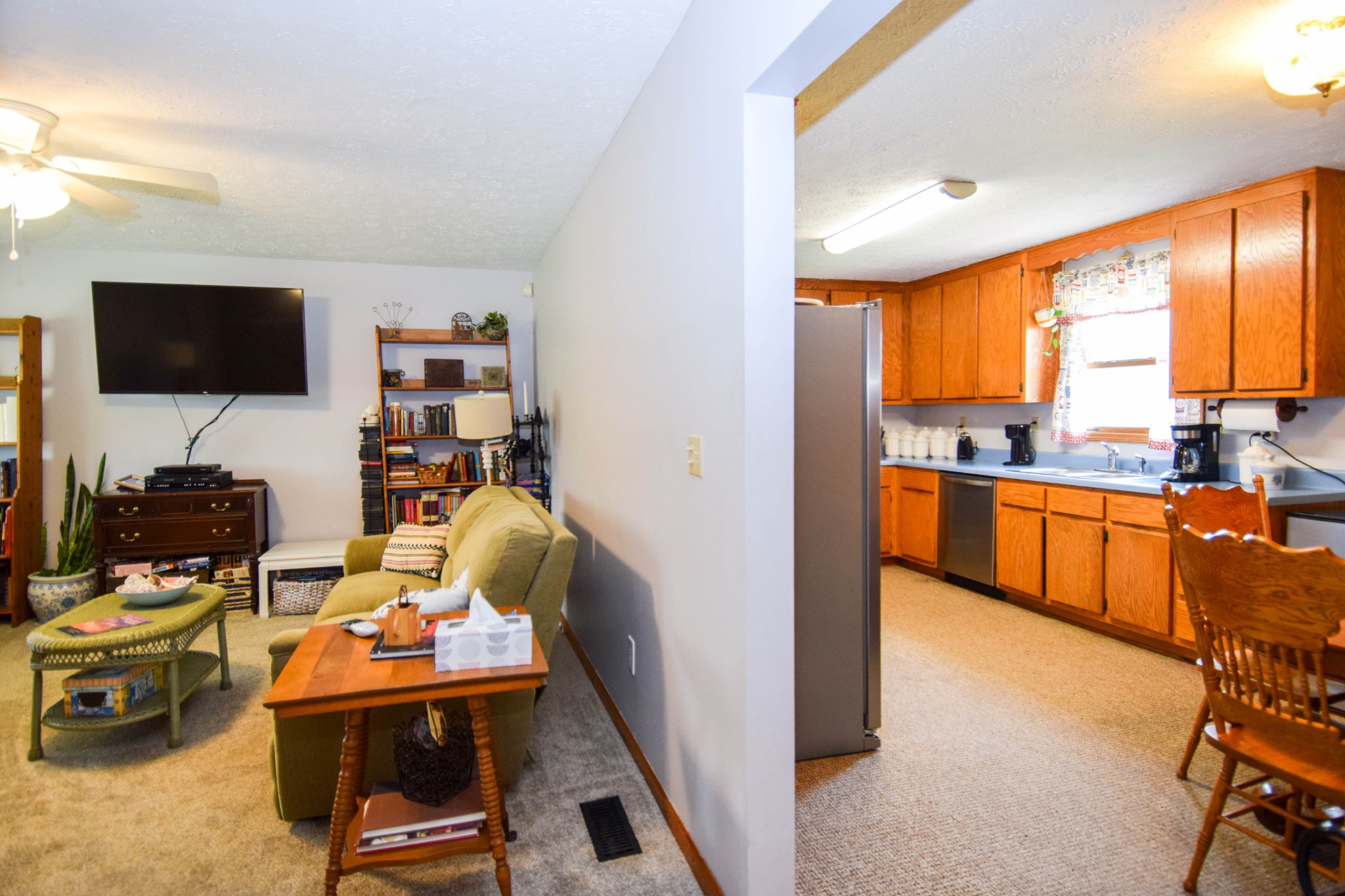 135 Old Highway 52w Portland TN 37148