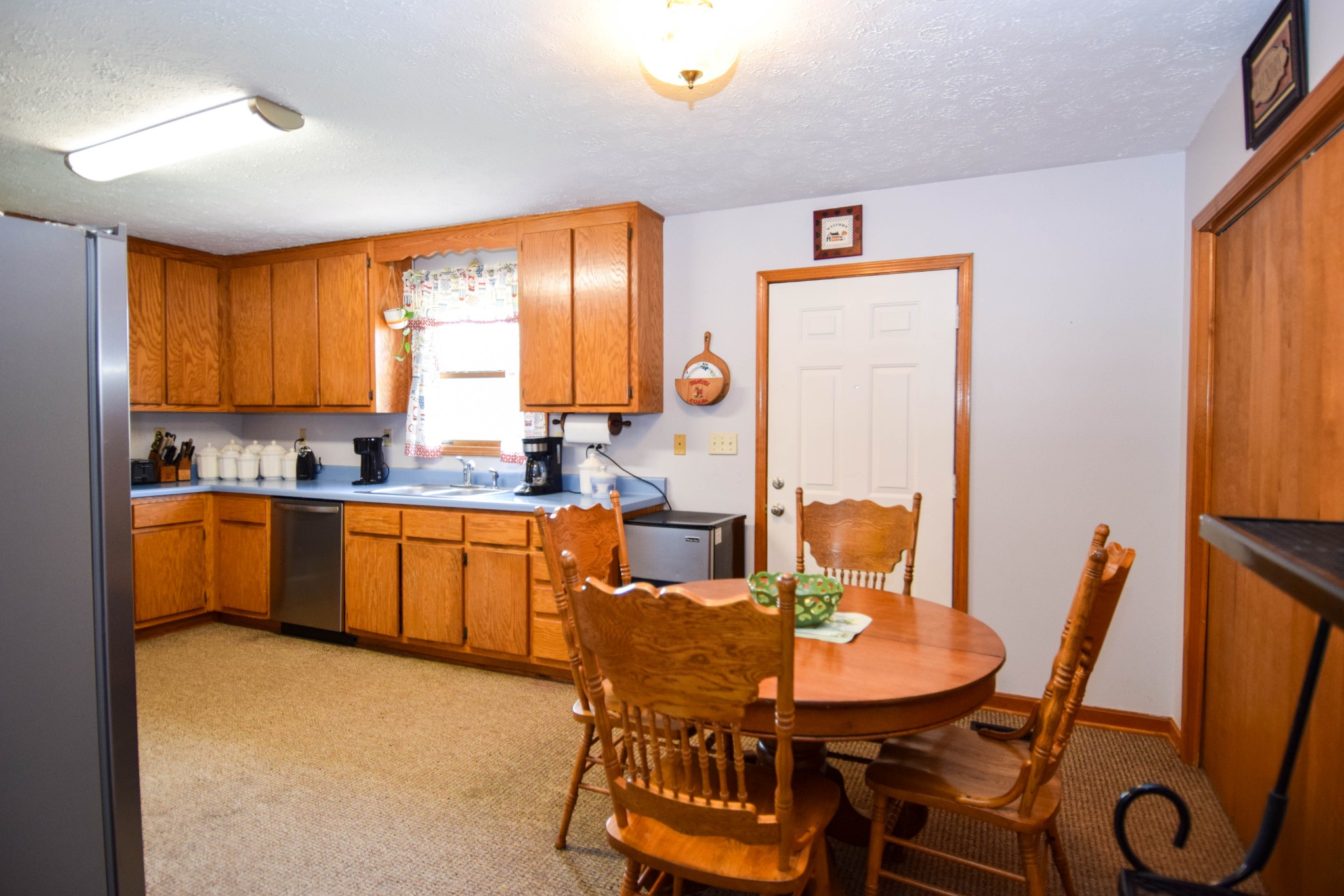 135 Old Highway 52w Portland TN 37148