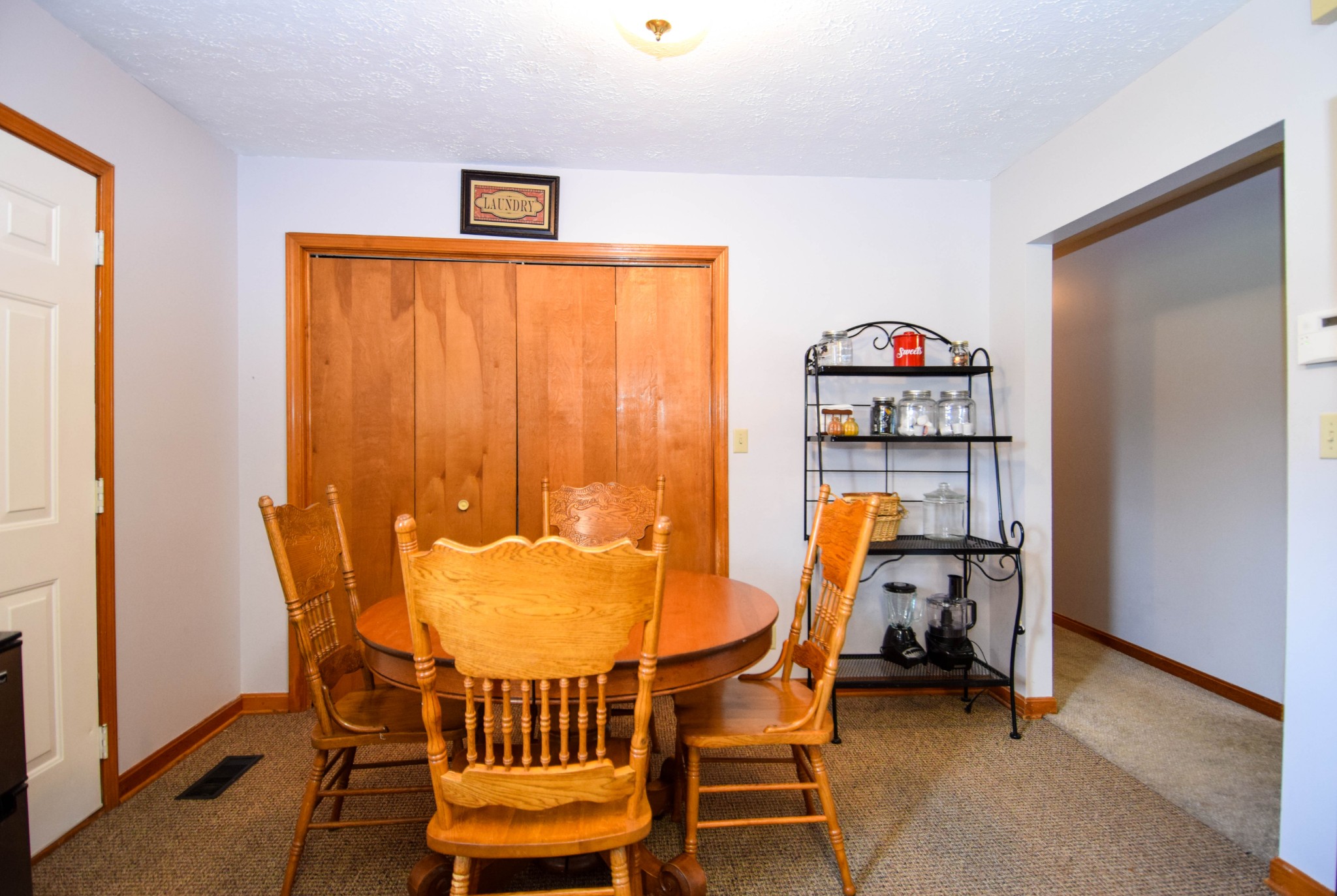 135 Old Highway 52w Portland TN 37148