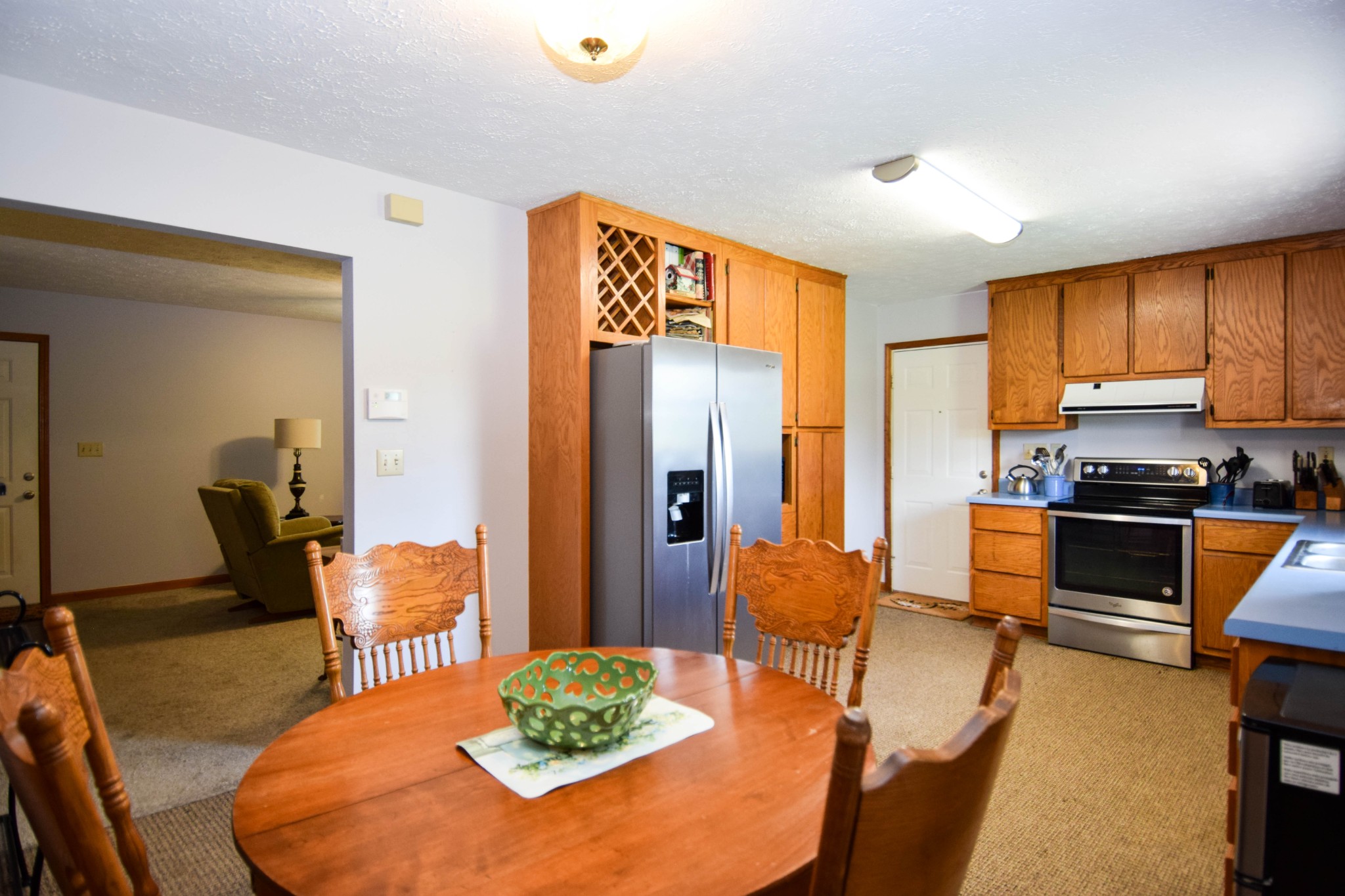 135 Old Highway 52w Portland TN 37148