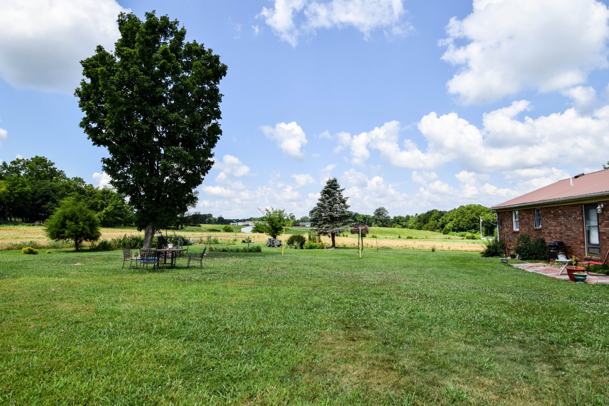 135 Old Highway 52w Portland TN 37148
