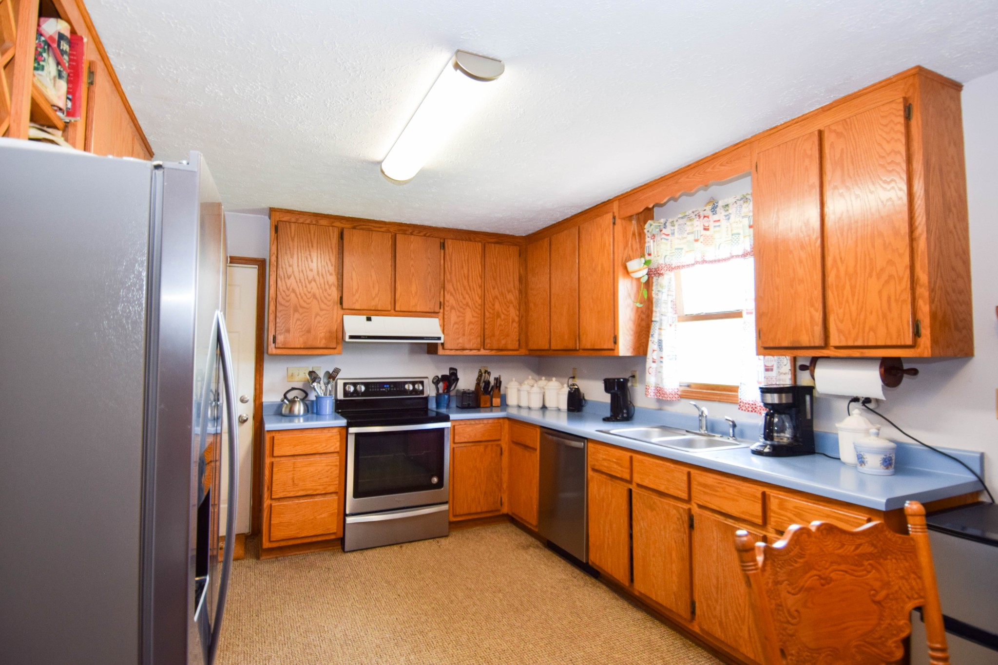 135 Old Highway 52w Portland TN 37148