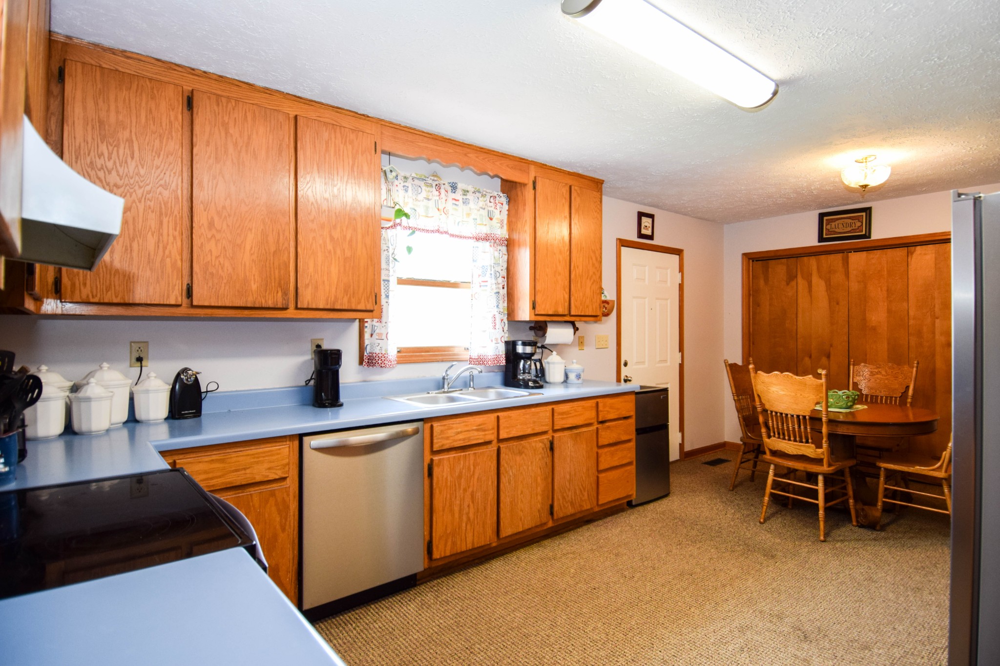 135 Old Highway 52w Portland TN 37148