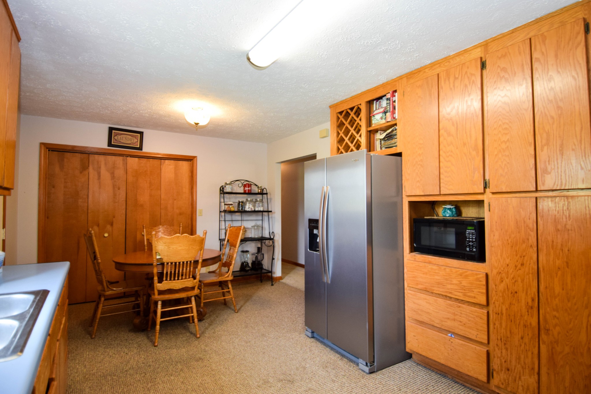 135 Old Highway 52w Portland TN 37148