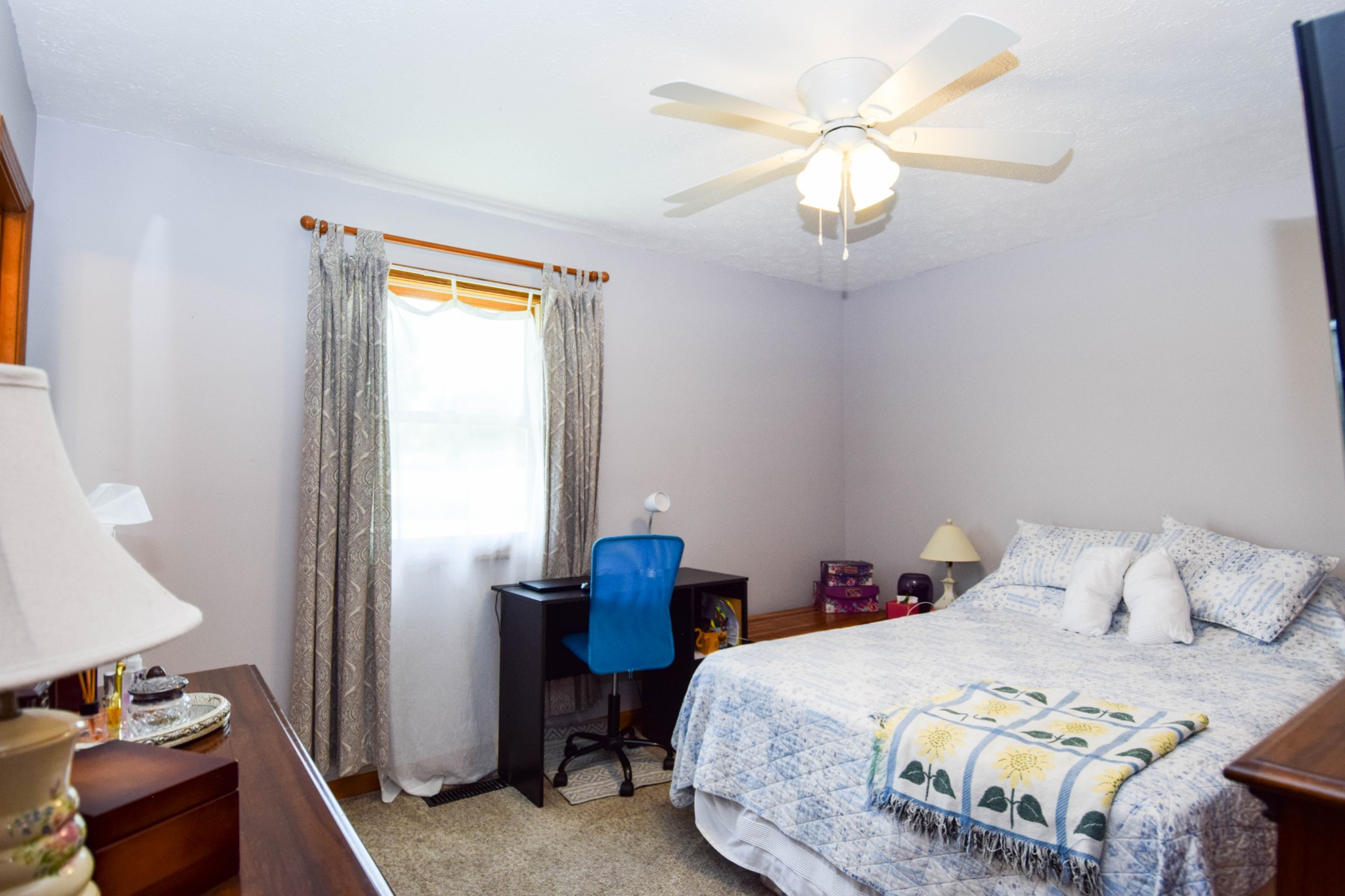 135 Old Highway 52w Portland TN 37148