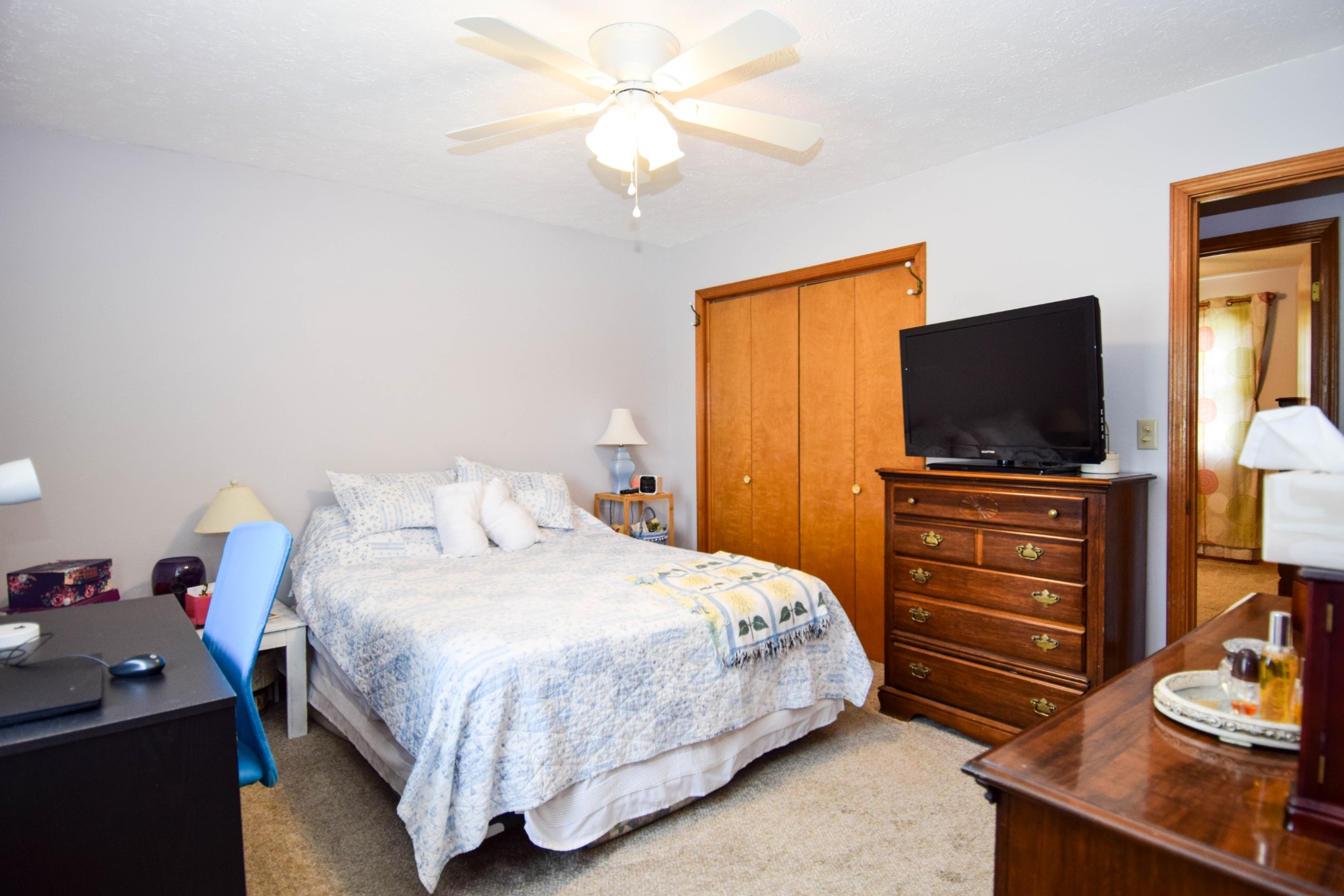 135 Old Highway 52w Portland TN 37148