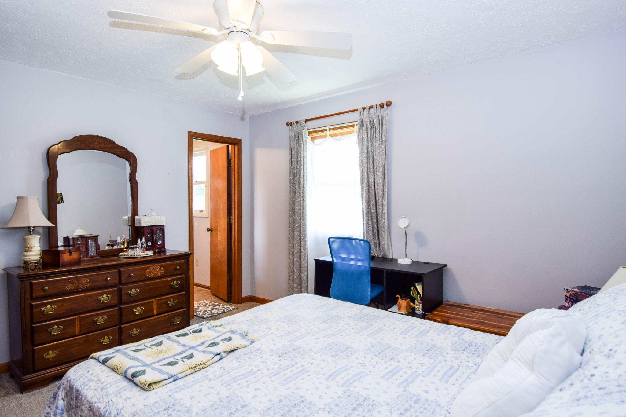 135 Old Highway 52w Portland TN 37148