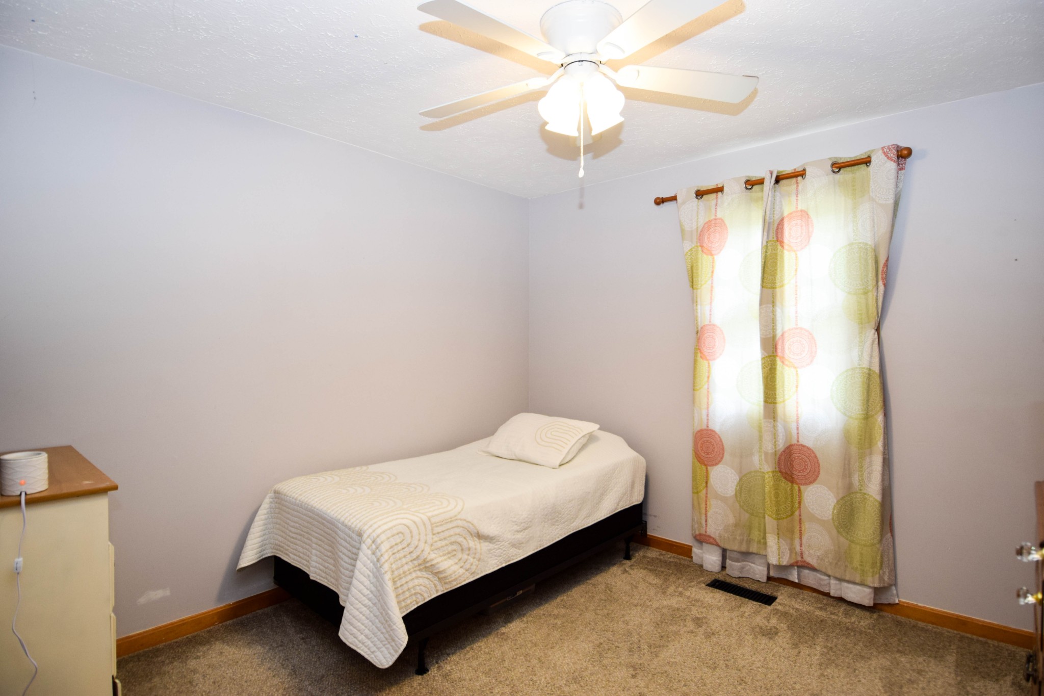 135 Old Highway 52w Portland TN 37148