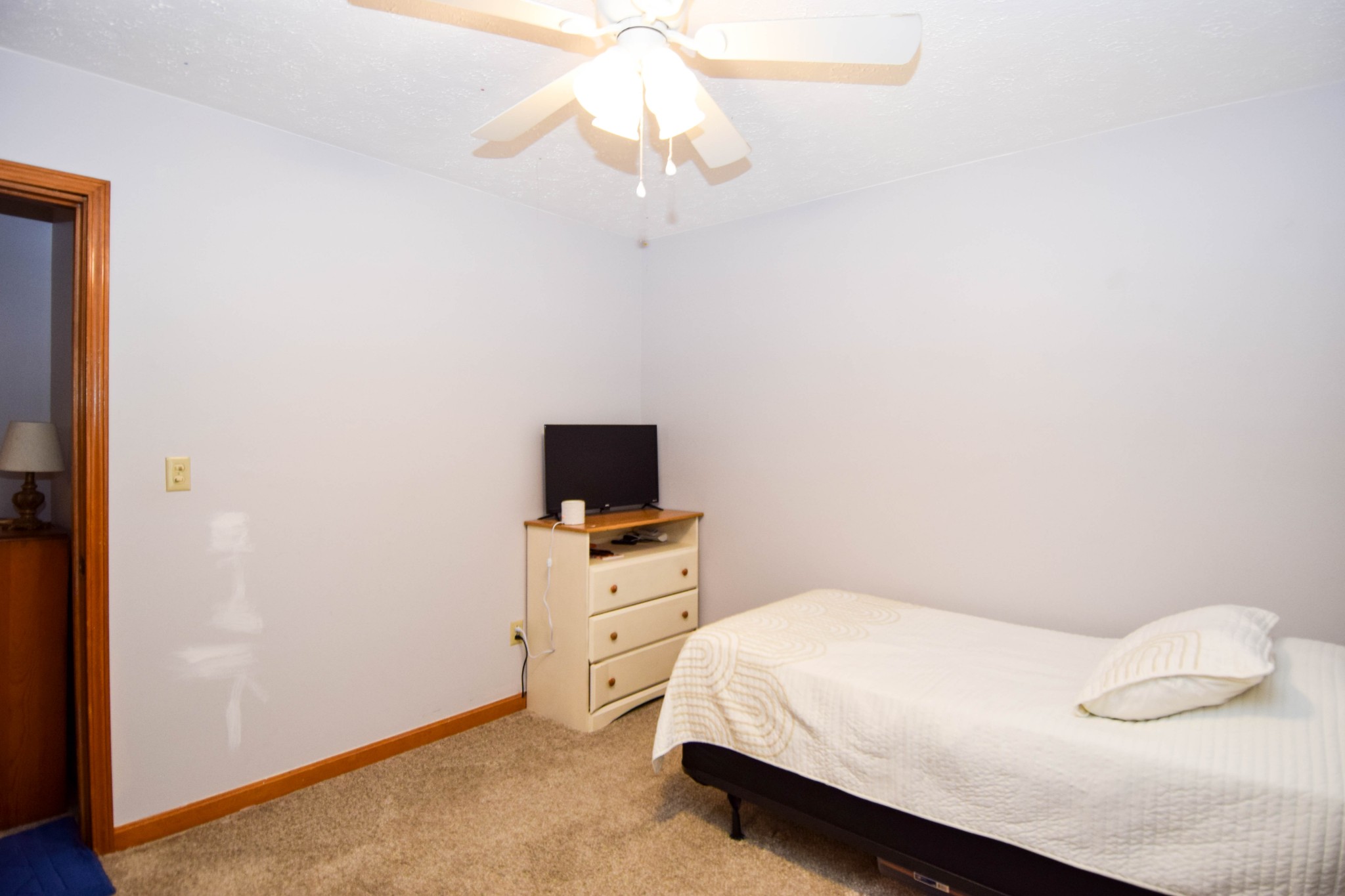 135 Old Highway 52w Portland TN 37148