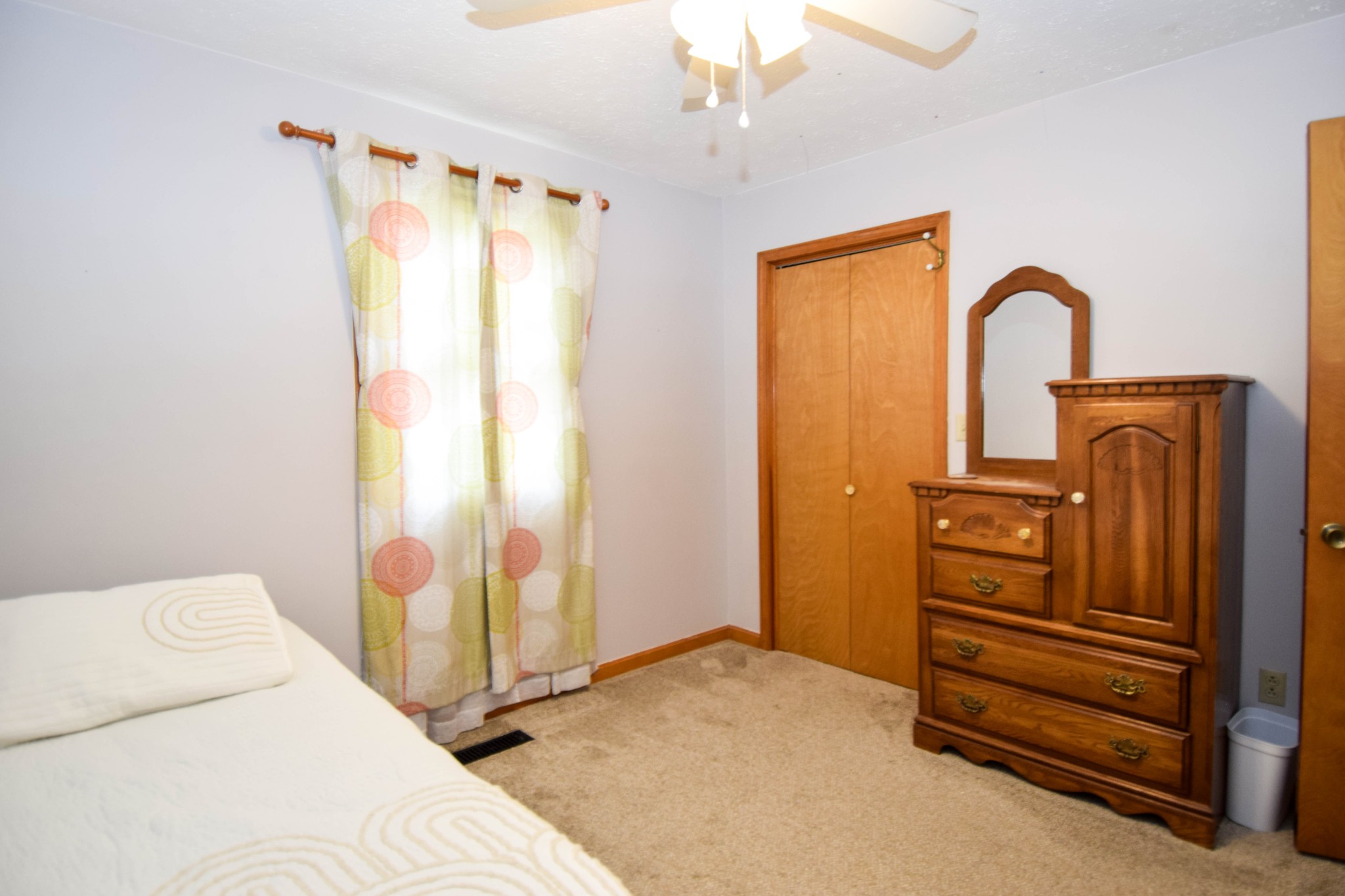 135 Old Highway 52w Portland TN 37148