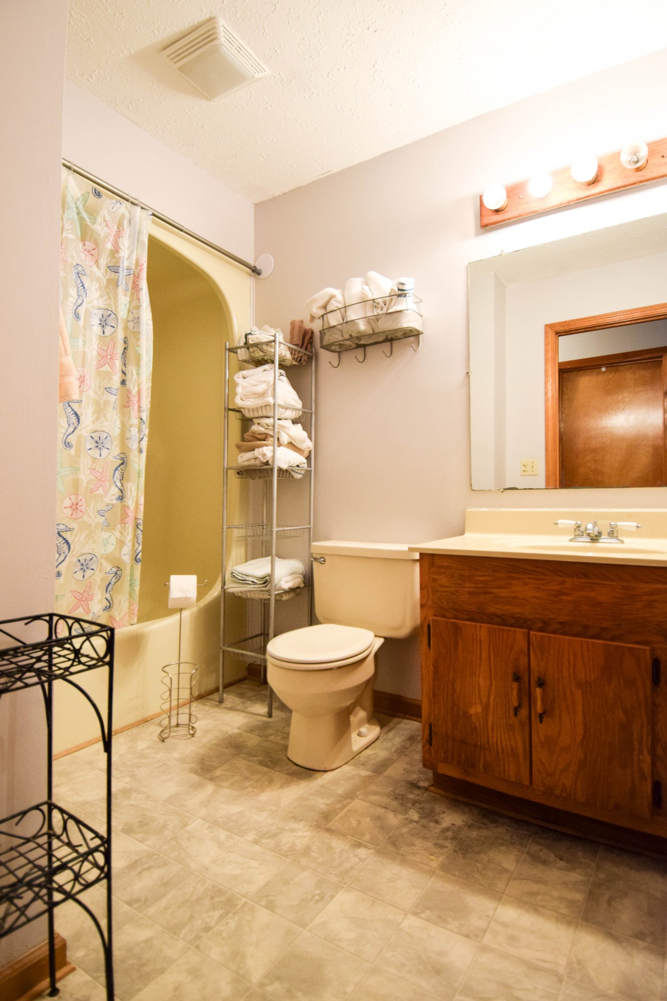 135 Old Highway 52w Portland TN 37148