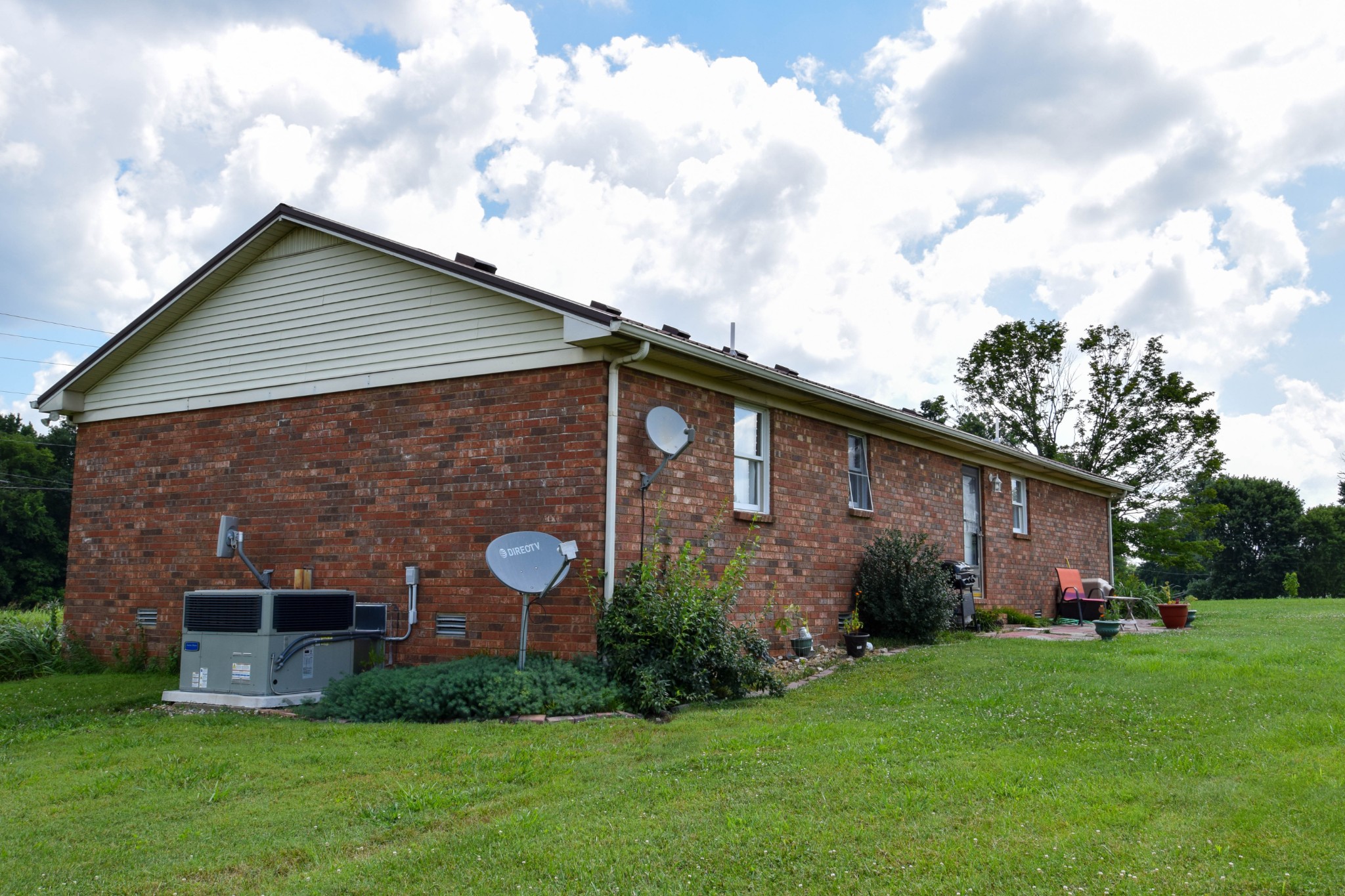 135 Old Highway 52w Portland TN 37148